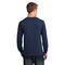 Port & Company® Long Sleeve Adult Core Cotton T-Shirt